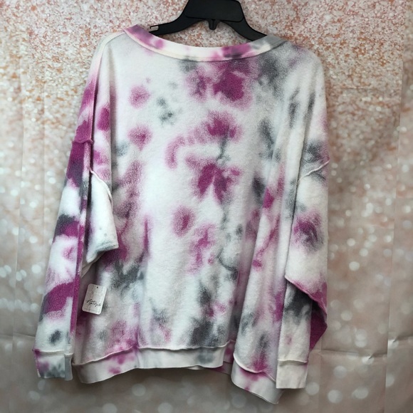 NWT Free People | Kelly Washed Set - Picture 4 of 9